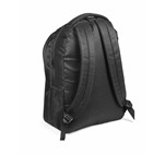 US Basic Emporium Laptop Backpack BAG-4230_BAG-4230 (2)